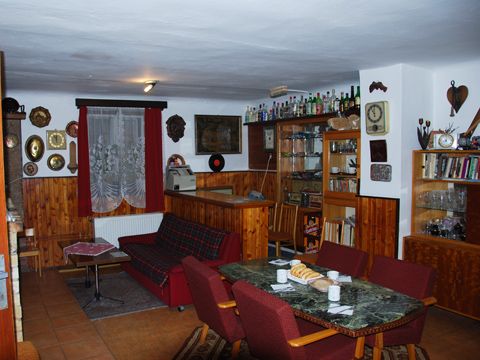 Foto 51